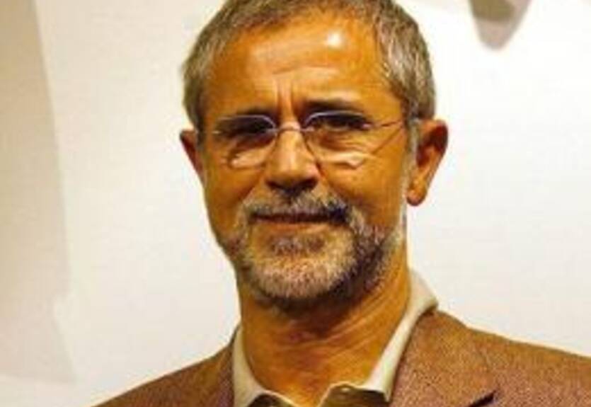 Герд Мюллер снова загулял