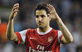 Арсенал: у Барселоны есть 10 дней