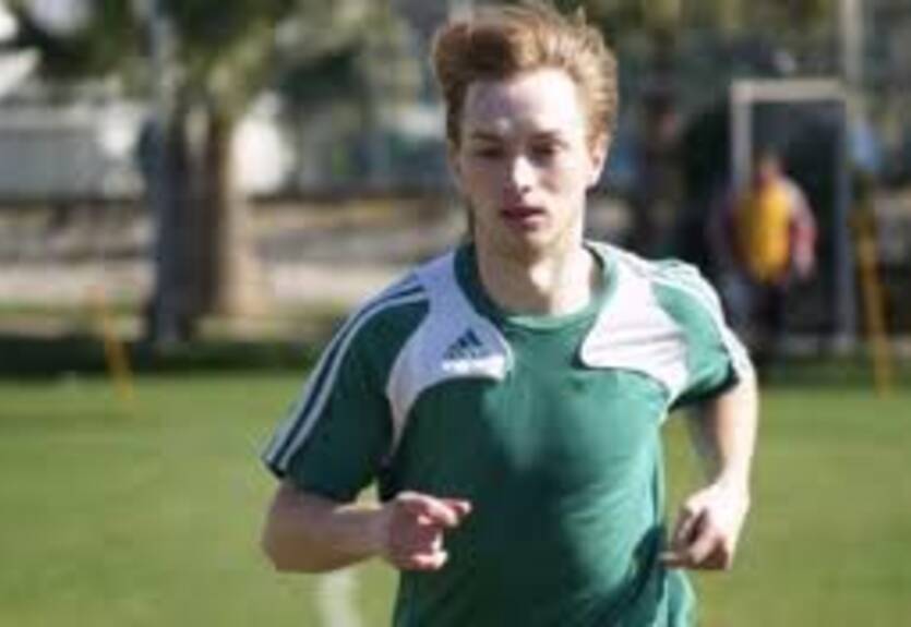 Ярошенко: "Руководство поставило задачу попасть в Лигу Европы"