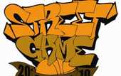 УСЛ-2011. Street Game Odessa