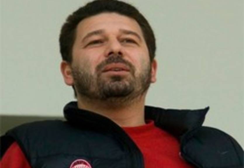 Геллер: "В который раз мы увидели бездарную работу арбитров!"