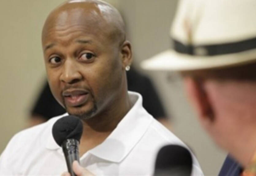 Шо: "Опыт работы с Джексоном не позволил мне остаться в Лейкерс"