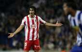 AS: Тьяго станет игроком Атлетико