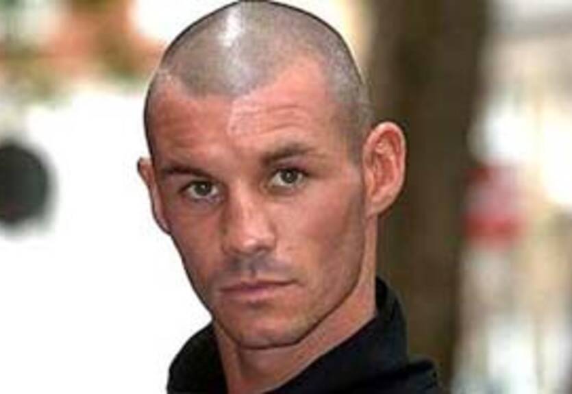 Кук может завершить карьеру