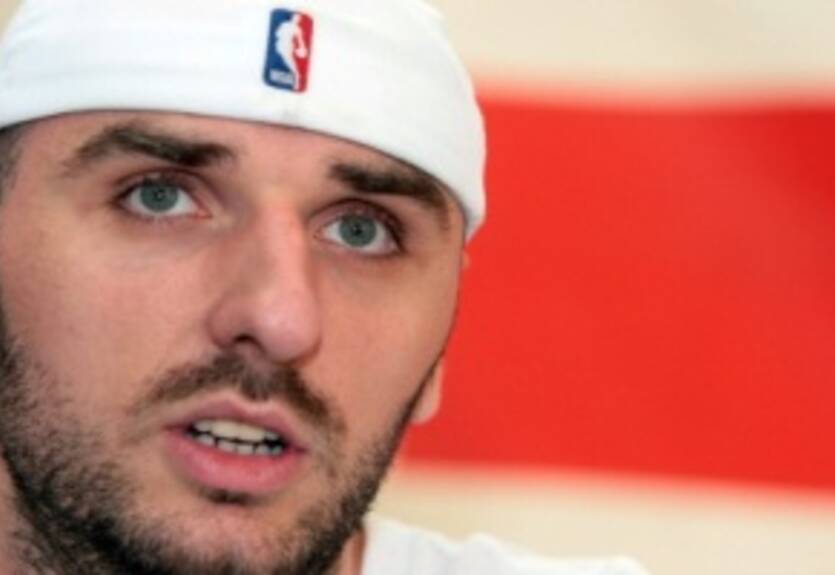 Гортата в России не будет?