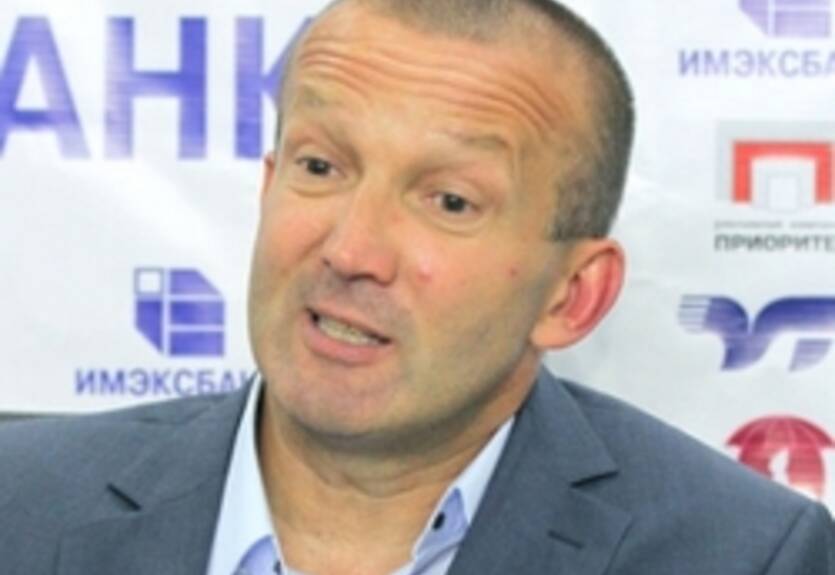 Григорчук доволен ничьей во Львове