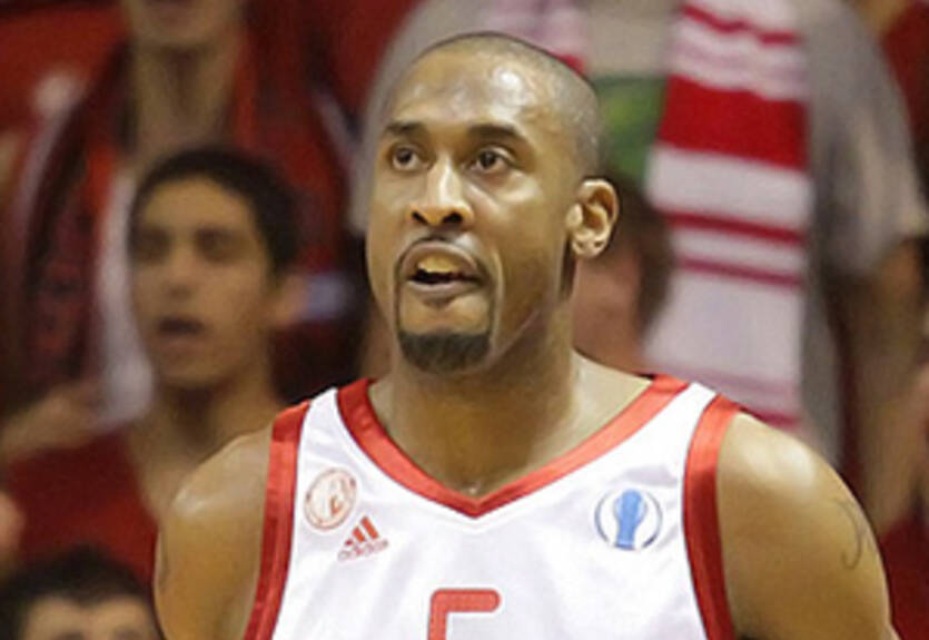 Спартак интересуется Хальперином и Соломоном