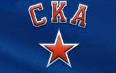 КХЛ. СКА подписал троих юниоров