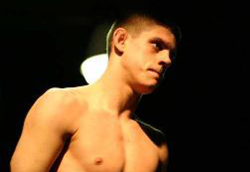 UFC 136: подробности файт-карда