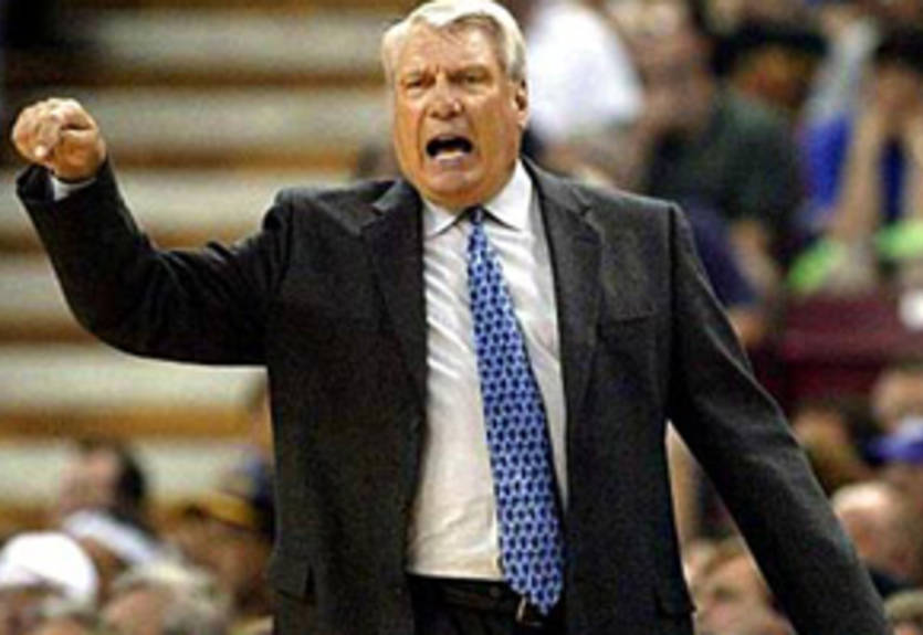 Нельсон: "Работа в Миннесоте – это для меня"