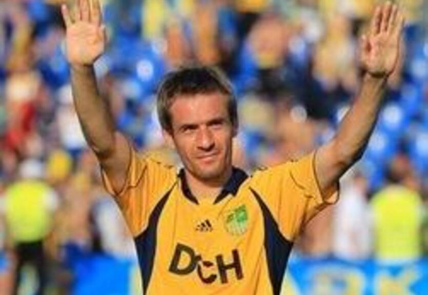 Обрадович: "Сегодня мы больше хотели победы"