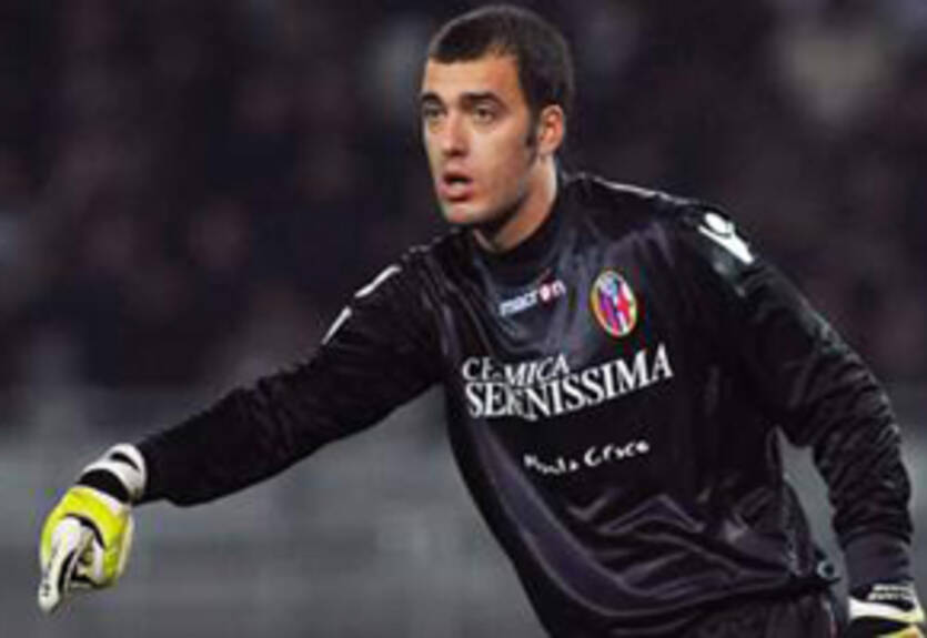 Байер присматривается к Вивиано