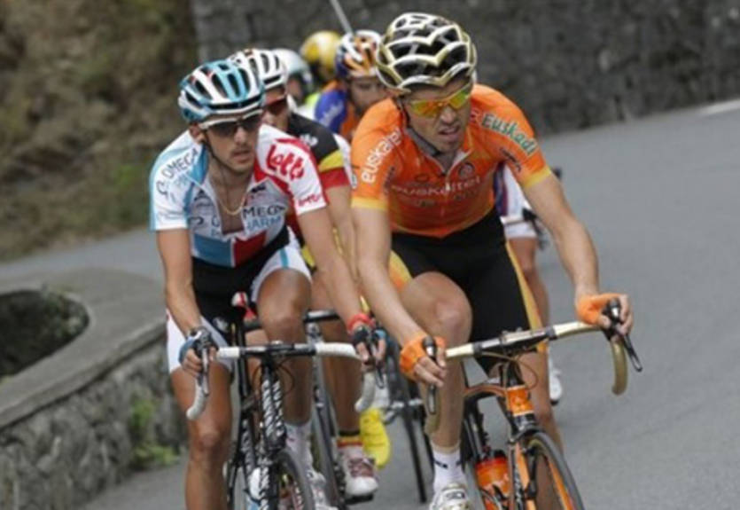 Сказка Томаса Феклера продолжается