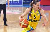 ЧЕ U-20. Украинки поборются за пятое место