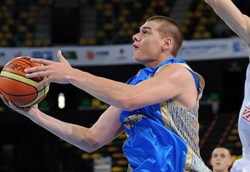 ЧЕ U-20. Украина разгромлена Италией