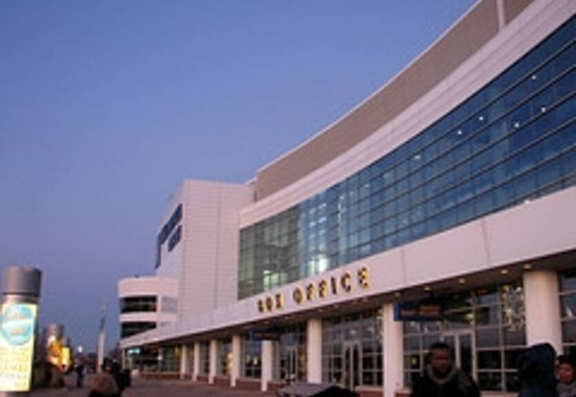 НБА за два дня сократила штат на 11%