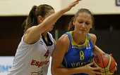 ЧЕ U-20. Украина останавливается в четвертьфинале