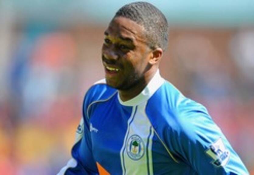 Астон Вилла готова приобрести Н'Зогбия