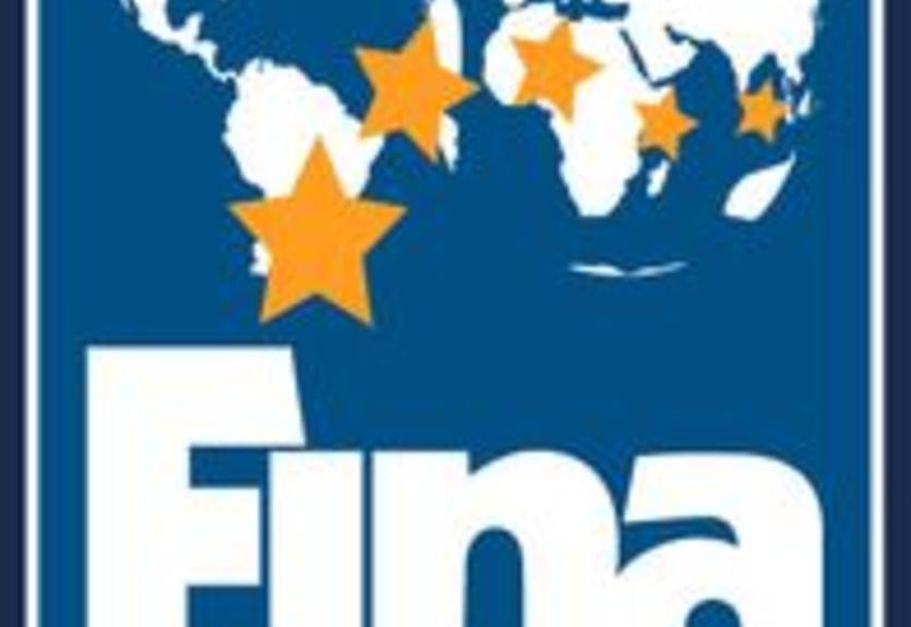 Названы столицы ЧМ-2015 и ЧМ-2017 по по водным видам спорта