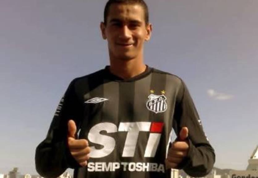 ПСЖ вступил в борьбу за Гансо