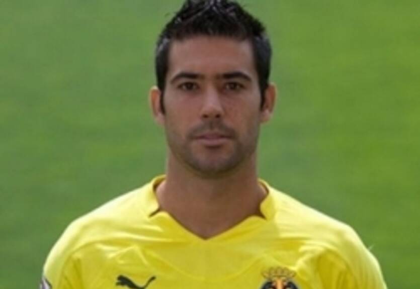 Кристобаль: "Последний раз я тренировался две с половиной недели назад"