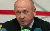 Павлов: &quot;Гленторан сильнее Александрии&quot;