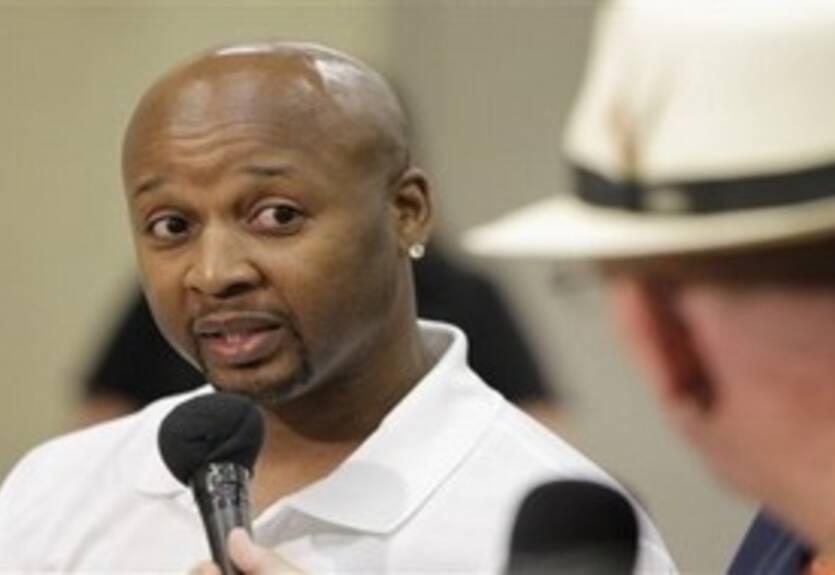 Шоу будет работать с Индианой