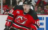 НХЛ. Нью-Джерси: поиск тренера и возвращение Брылина