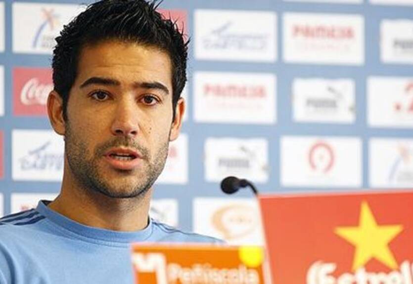 Полузащитник Вильярреала переходит в Карпаты