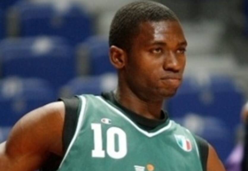 Панатинаикос планирует сократить бюджет