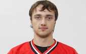 КХЛ. Спартак подписал молодого форварда