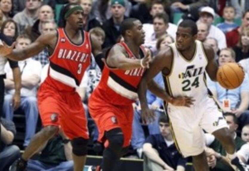 Миллсэп: "Поиграть за границей было бы совсем неплохо"