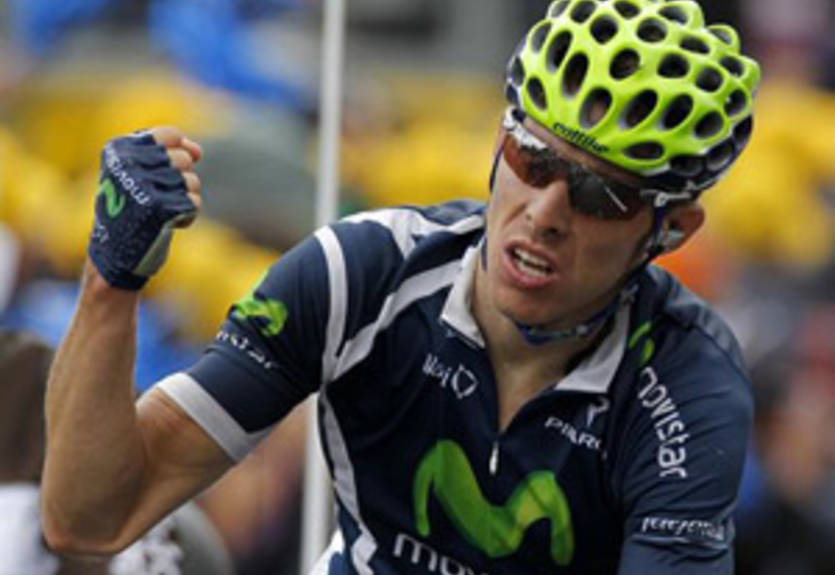 Руи Кошта: &quot;Эта победа поможет всей команде&quot;