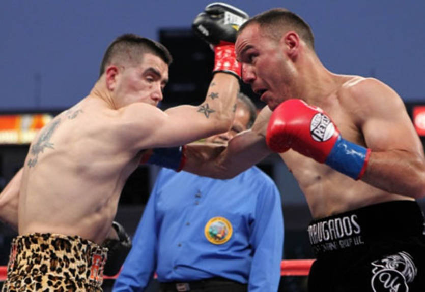 Краткость – сестра таланта