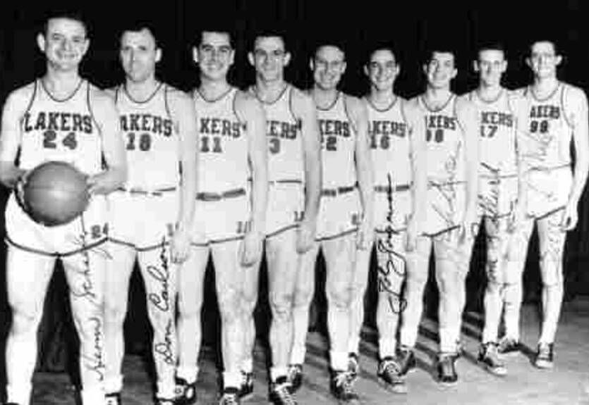 Переезд фрэнчайза: история вопроса. Часть I