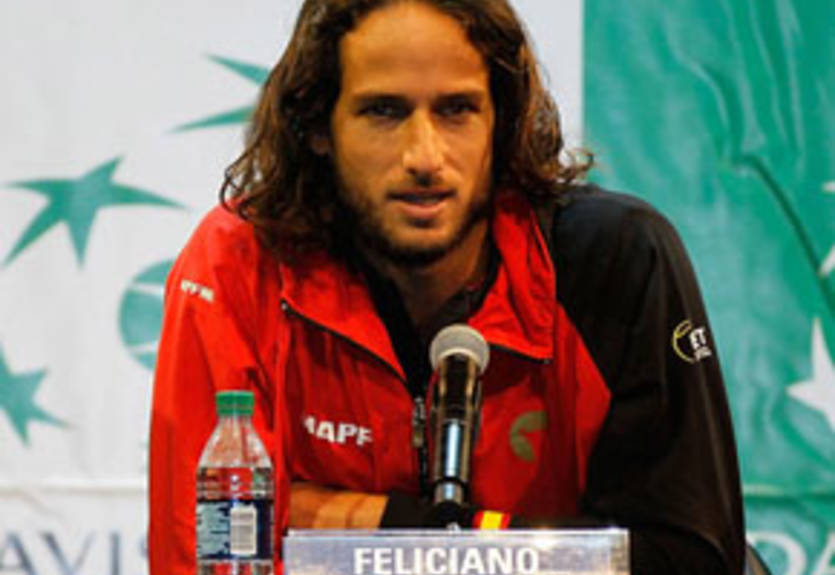 Лопес: "США – очень серьезный соперник"