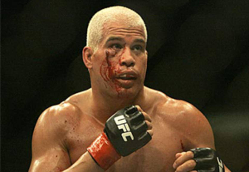 Ортиз: "Переживаю лучшие моменты своей жизни"