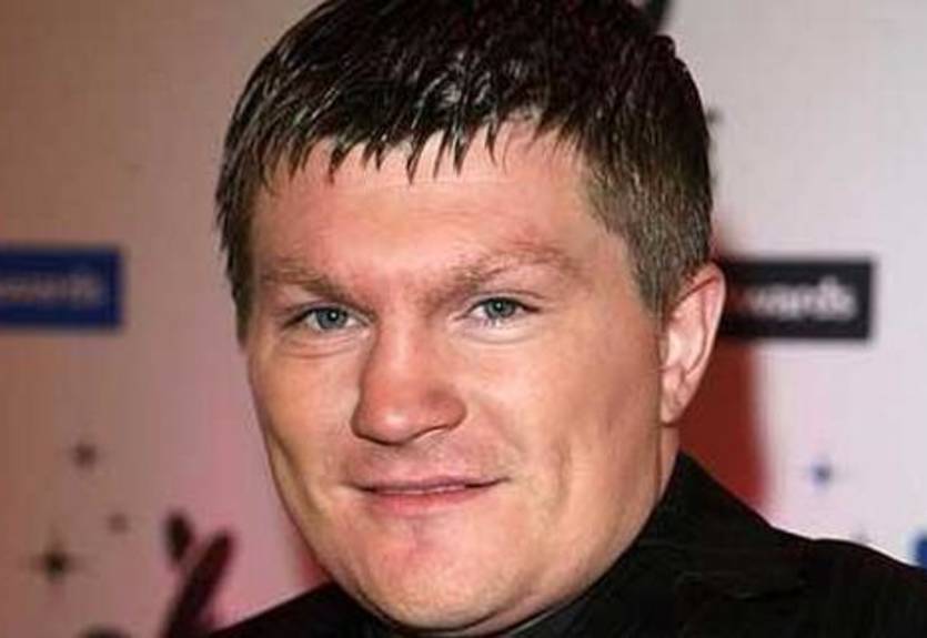 Хаттон: "Мне очень грустно уходить"