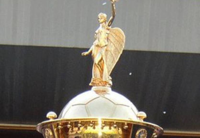 Состоялась жеребьевка первых раундов Кубка Украины