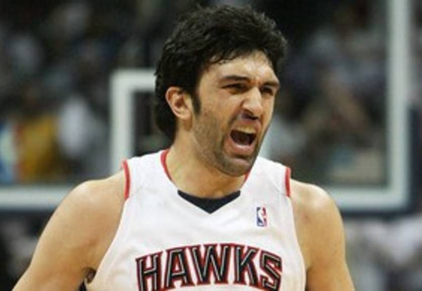 Пачулия возвращается в Европу?