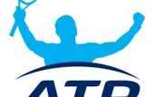 АТР обещает существенно увеличить призовые до 2014 года