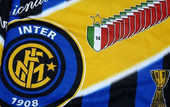 Интер может остаться без скудетто