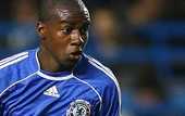 Форвард Челси может оказаться в Гамбурге