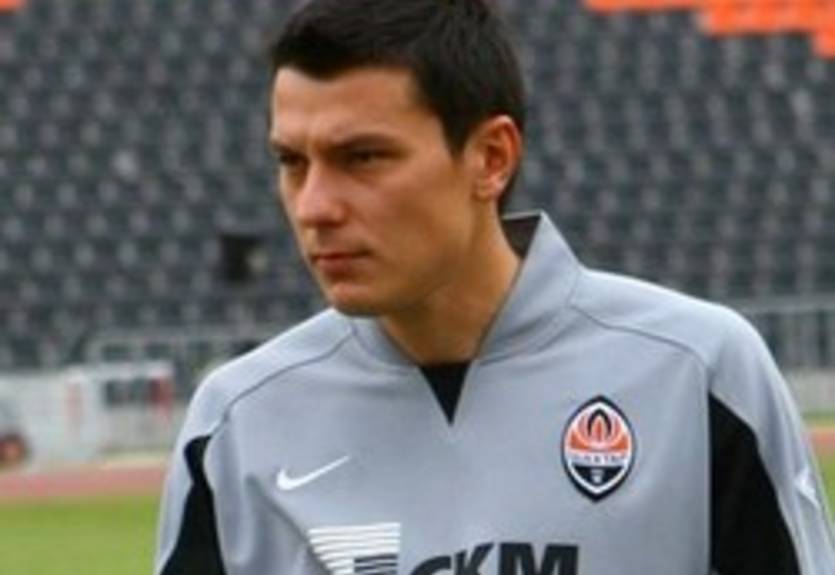 Худжамов и Кравченко не заявлены на чемпионат