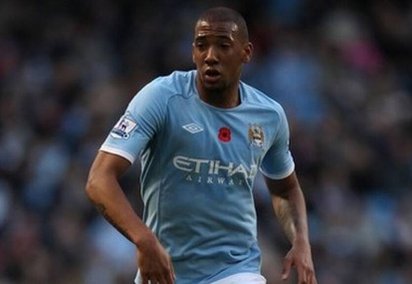 Бавария готовит последнее предложение для Ман Сити