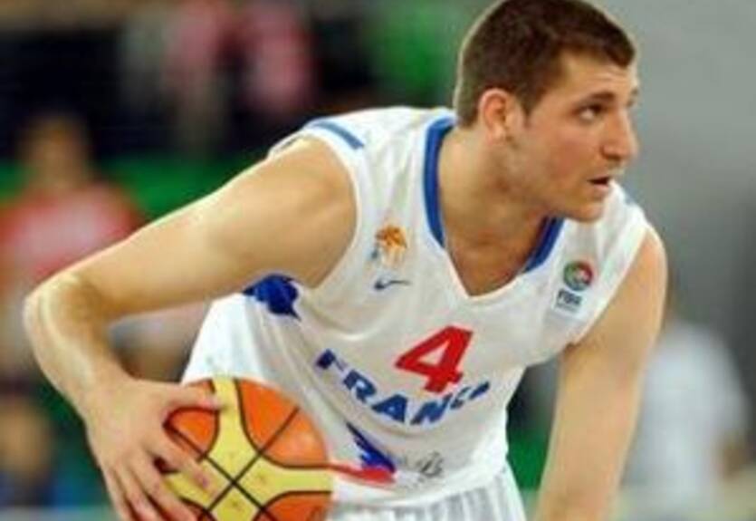 Французский сборник перебирается в Испанию