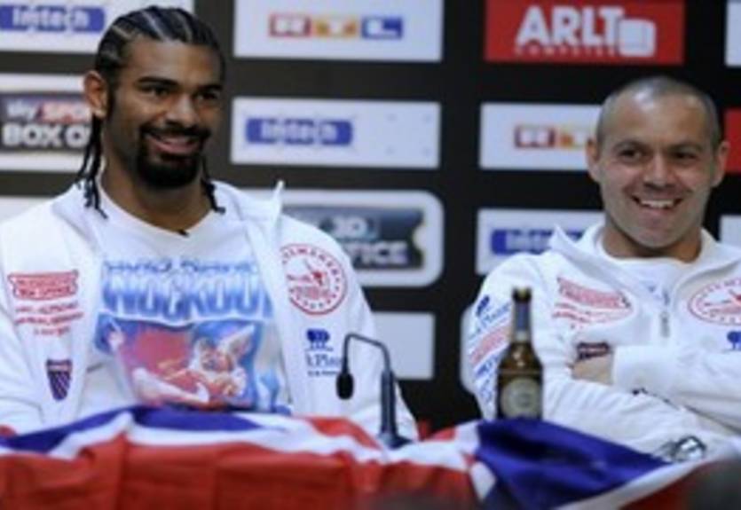 Тренер Хэя: "Мы никогда не согласимся на "рабский контракт"