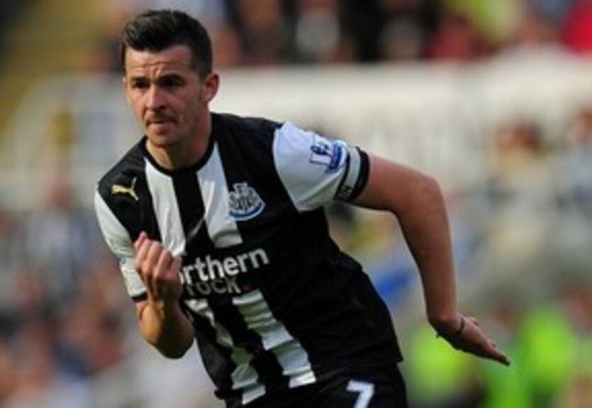 Бартон не собирается переходить в Вест Хэм