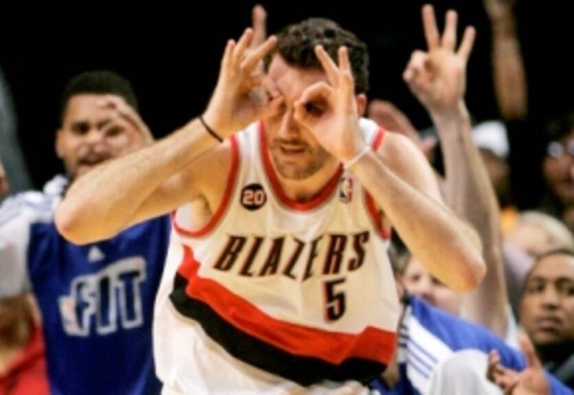 Реал предлагает огромный контракт Фернандесу