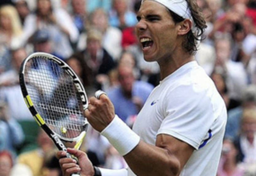 Надаль: "Джокович победил меня в последних четырех финалах"